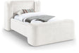 Modena - Bed - Simple Home Plus