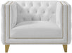 Michelle - Chair - Simple Home Plus