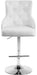 Claude - Adjustable Stool - Simple Home Plus