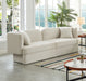 Marcel - Sofa - Simple Home Plus