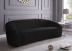 Riley - Sofa - Simple Home Plus