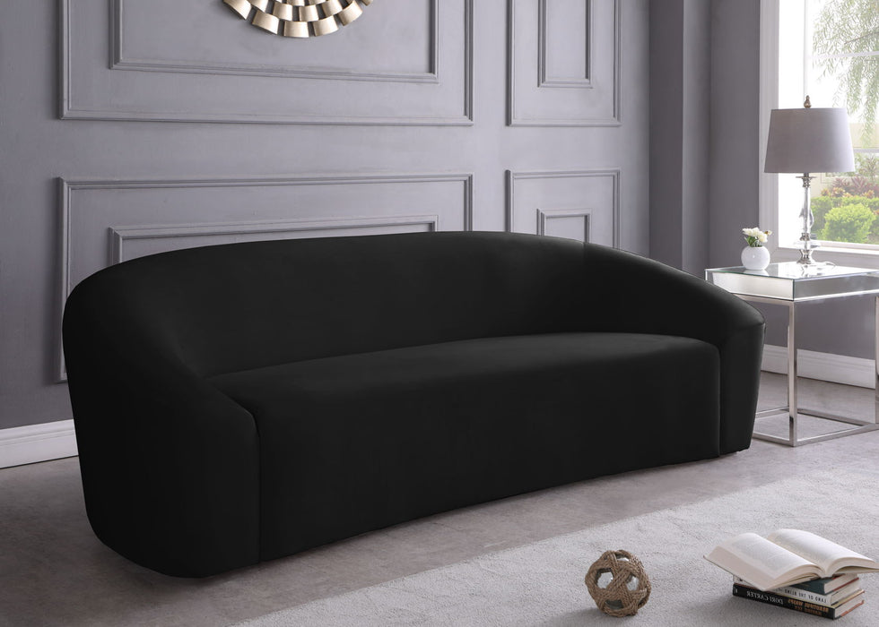 Riley - Sofa - Simple Home Plus