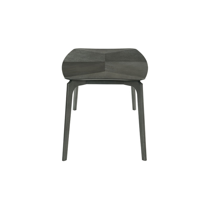 Kalia - Wood Dining Table - Simple Home Plus