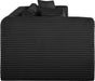 Shaggy - 4 Seat Modular Sofa - Simple Home Plus
