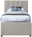Harper - Twin Trundle Bed - Simple Home Plus