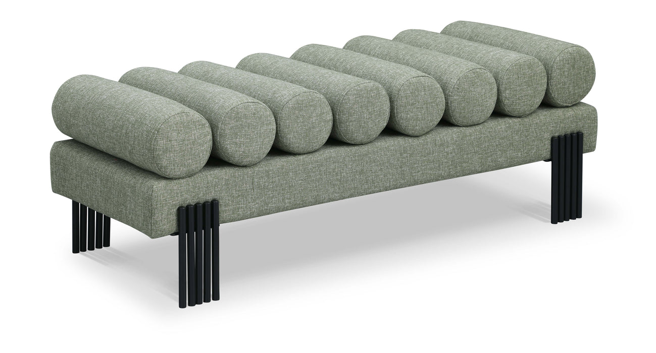 Akeela - Bench - Simple Home Plus