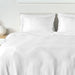 Solid - Duvet & Sham Set - Simple Home Plus