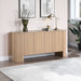 Belinda - Sideboard / Buffet - Simple Home Plus
