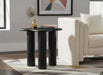 Romaine - End Table - Simple Home Plus