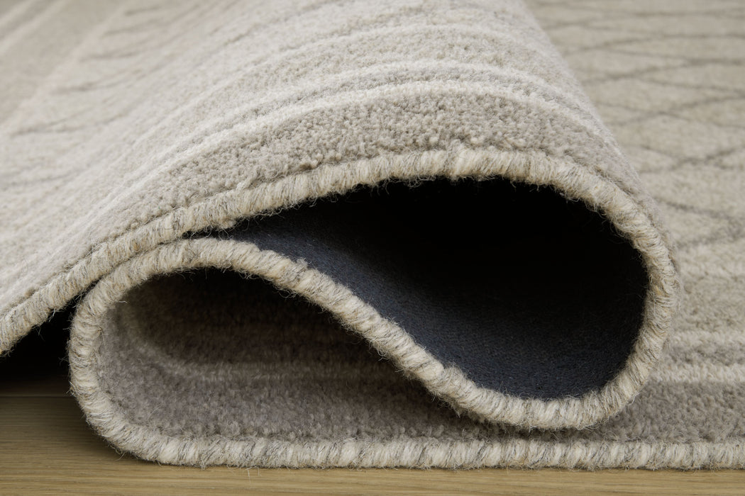 Wimney - Rug - Simple Home Plus