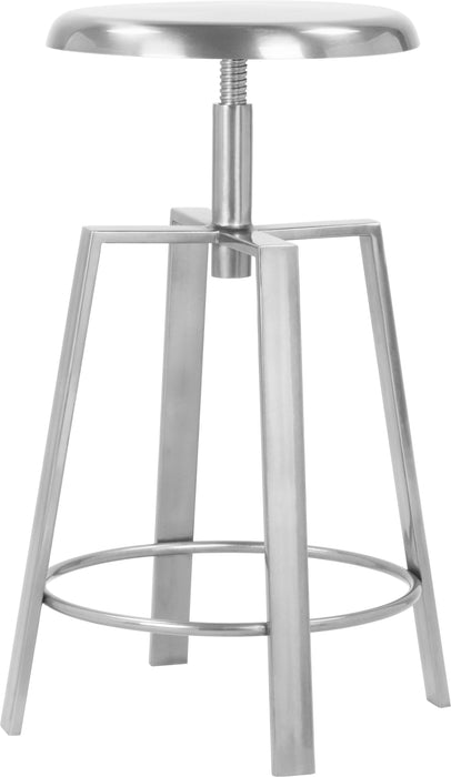Lang - Counter Bar Stool - Simple Home Plus