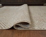 Bachus - Rug - Simple Home Plus