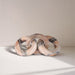 Rings - Marble Decorative Chain Links - Simple Home Plus