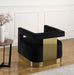 Armani - Accent Chair - Simple Home Plus