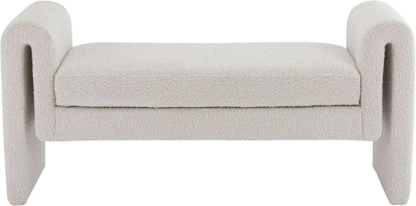 Stylus - Bench - Simple Home Plus