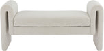 Stylus - Bench - Simple Home Plus