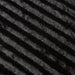 Duke - Long Throw - Black - Simple Home Plus