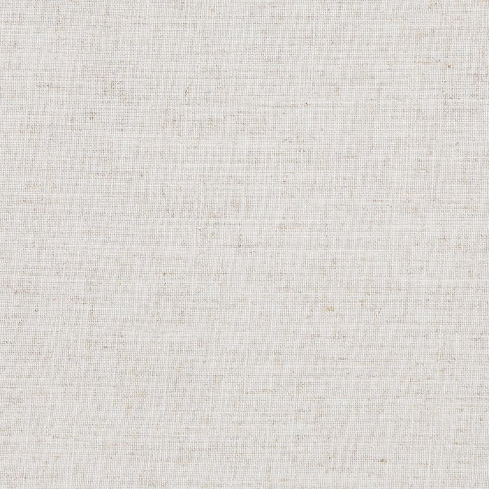 Brie - Drum Shade Urn Table Lamp - Antique Gold - Simple Home Plus