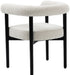 Hyatt - Dining Chair - Simple Home Plus