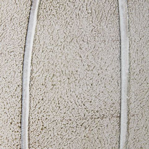 Calbert - Warm Gray - Poly Table Lamp - Simple Home Plus