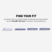 Balance Performance - Pillow - Simple Home Plus