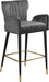 Luxe - Stool (Set of 2) - Simple Home Plus