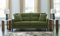 Bixler - Living Room Set - Simple Home Plus