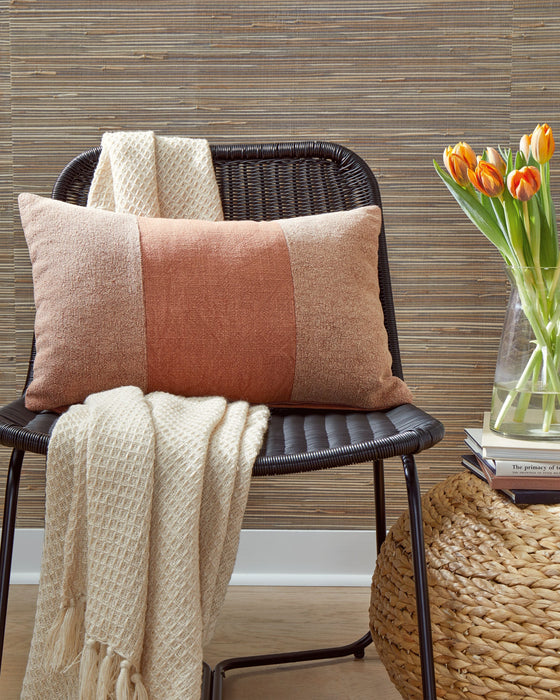 Dovinton - Pillow - Simple Home Plus