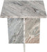 Verona - End Table - Simple Home Plus