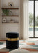 Hailey - Ottoman - Simple Home Plus