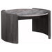 Gladstone - Coffee Table Set - Simple Home Plus