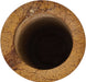 Lochlan - Genuine Marble Vase - Simple Home Plus