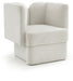 Marcel - Chair - Simple Home Plus