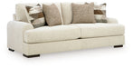 Jayne Park - Sofa - Simple Home Plus