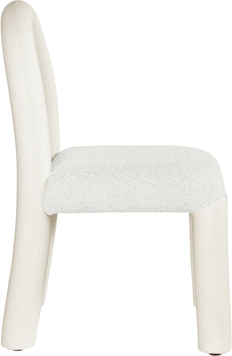Amari - Dining Chair (Set of 2) - Simple Home Plus