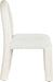 Amari - Dining Chair (Set of 2) - Simple Home Plus