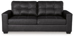 Barlin Mills - Sofa - Simple Home Plus