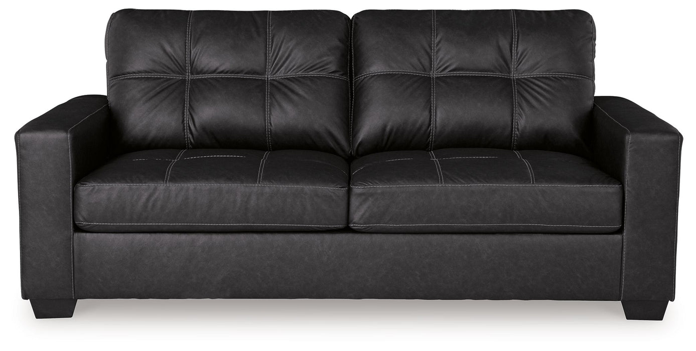 Barlin Mills - Sofa Sleeper - Simple Home Plus