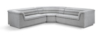 Cascade - Boucle Modular Sectional - Simple Home Plus
