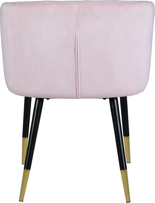 Louise - Dining Chair - Simple Home Plus