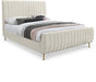 Zara - Bed - Simple Home Plus