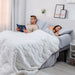 Ver-Tex - Sheet Set - Simple Home Plus