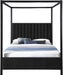 Kelly - Bed - Simple Home Plus