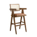 Harley - Barstool - Simple Home Plus