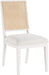 Butterfly - Dining Chair (Set of 2) - Simple Home Plus