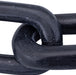 Lynx - Marble Decorative Chain Links - Simple Home Plus