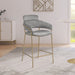 Yara - Counter Stool - Simple Home Plus