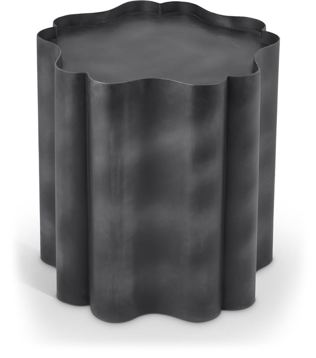 Eloise - Iron Table - Simple Home Plus