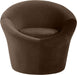 Tristan - Accent Chair - Simple Home Plus