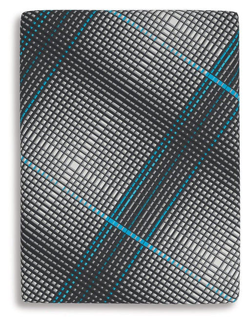 Millennium 2.0 Foam 12 Inch - Mattress - Simple Home Plus